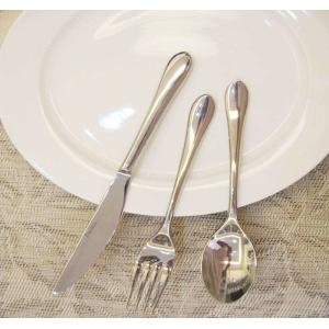 Stainless Steel Spoons PVD Vacuum Coating Machine With Touch Screen