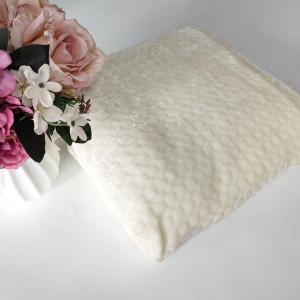 58'' 60'' soft polyester fabric