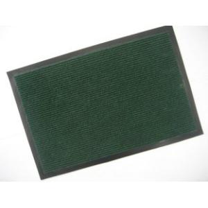 Polypropylene Door Mat BIG FULL STRIPPED MAT