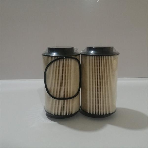 Generator Set Fuel Filter Element 51.12503-0061 for Video Outgoing-Inspection