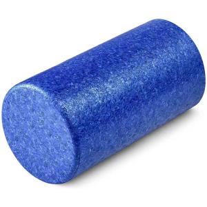 High Density EPP Foam Roller Yoga Solid Mini Wholesale Customized 30 45 60 90 cm