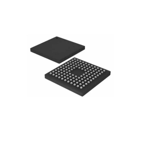 BCM78800 Ethernet IC High-Capacity StrataXGS Trident 5 Programmable Ethernet