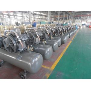 Quzhou Kingkong Machinery Co., Ltd.