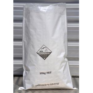 Carry capacity: 10kg, 15kg, 20kg, 35kg, 40kg, 50kg, 1ton, etc. Widely used in