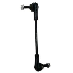 84871563 Front Sway Bar Stabilizer Link for Cadillac Xt4 Buick Envision PLUS