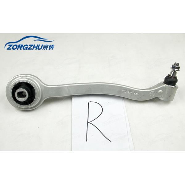Buy Auto - Replacement Parts Suspension Control Arm , Wishbone Steering Control Arm at wholesale prices