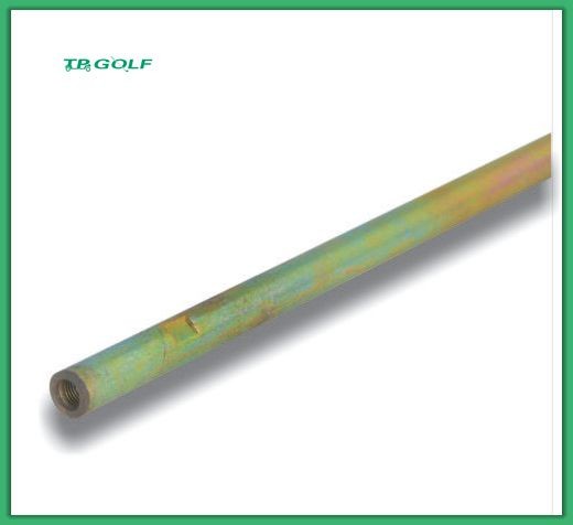 Buy 10L0L DS Golf Cart Tie Rod (19-11/16) #1010219 for Club Car at wholesale prices