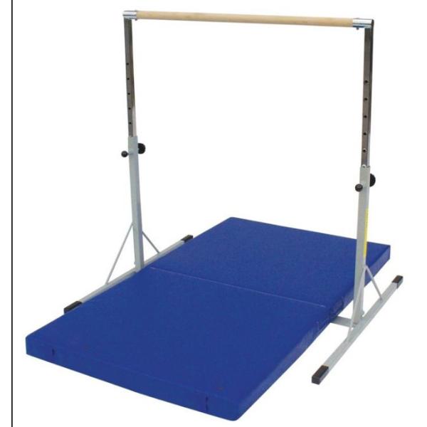 Buy Gymnastics Equipment   Female Olympic  Avai Recreational  Single Bar Recreational Gymnastics at wholesale prices