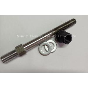 M20 Stud Mechanical Fasteners