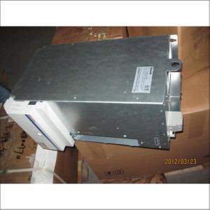 Quality Industrial Servo Motor For And Efficiency Rexroth HCS03.1E-W0150-A-05-NNBV Cast Iron Material Fast Shipping TT Payment Standard Size for sale