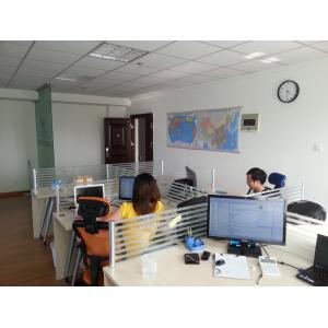 ARI Medical Equipment Co.,Ltd