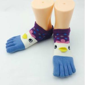 Novelty Cute Fashion New Style sock