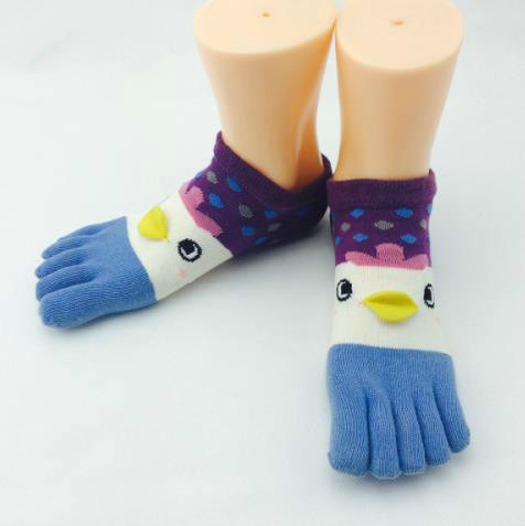Buy Novelty Cute Fashion New Style sock at wholesale prices