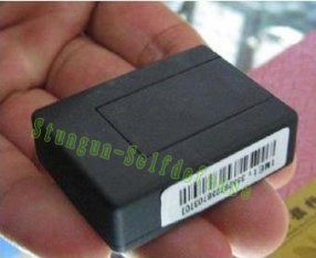 Hot Sale wireless N9 GSM Bug GSM Ear GSM Surveillance device