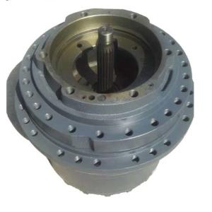 VOLVO Excavator EC360blc Speed Reducer Gearbox Final Drive Assy