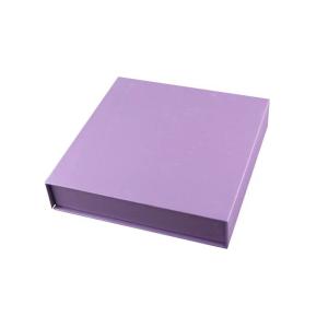 10x10x4 Paper Jewelry Boxes