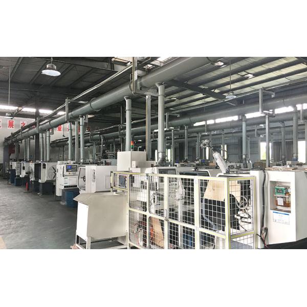 Machinery Carbon Graphite Impregnated Bushings With Steel For Industries