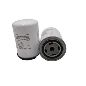 Diesel Fuel Filter 04137456 for Truck Model OE NO. 04137456 Truck Truck