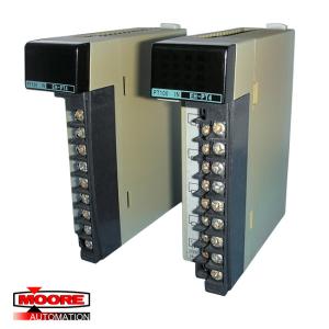 EH-PT4 HITACHI RTD Input Module