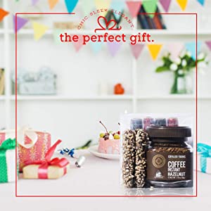 Plastic Gift Box Square Containers Transparent Packing Box For Party Favors, Wedding, Birthday, Thanksgiving, Halloween,