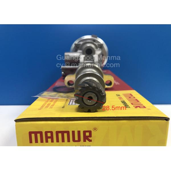 OEM Oil Pump JMC Auto Parts For JMC TRANSIT 493 1011100SD