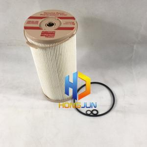 Sany Machine Genuine Spare Parts Excavator Air Filter A222100000554
