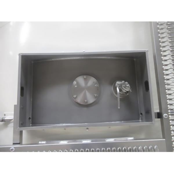 IMDG T4 Standard Steel Material 20ft ISO Fuel Tank Container 26000L Capacity for Safe Diesel and Gasoline Transport