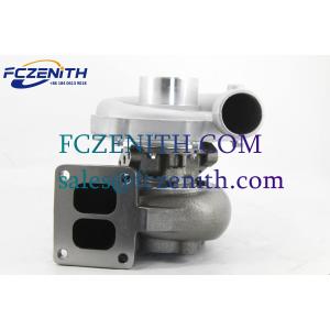 China TO4E06 DS9 DSC9 Engine Scania Turbocharger 466616-1 571566 500679290 393457 358501 10571566 370090 on sale