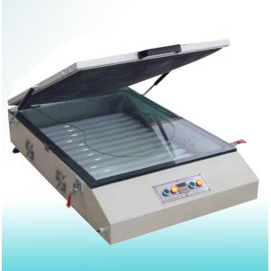 Quality uv exposure equipment for sale