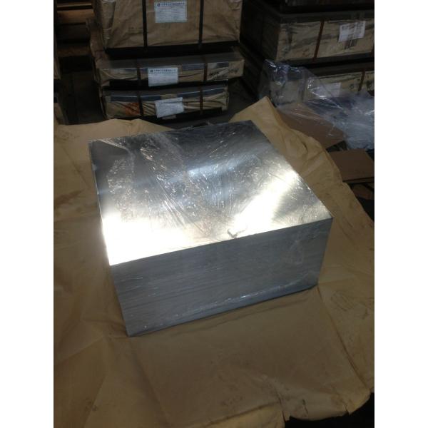Buy Stone Silver Bright Finish  ETP Tinplate EN10202  JIS G3303   Electrolytic Tinplate Coil  Sheets  Mill Manufacturer at wholesale prices