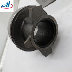 High Quality Heavy Truck Clutch Bearing M1603A150 60014833