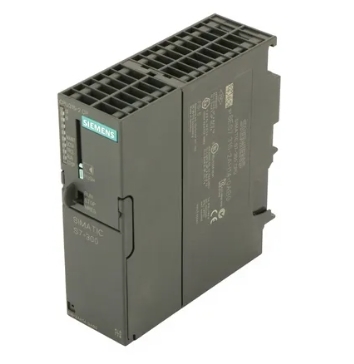 6ES7315-2AH14-0AB0 SIEMENS CPU 315-2DP Central Processing Unit