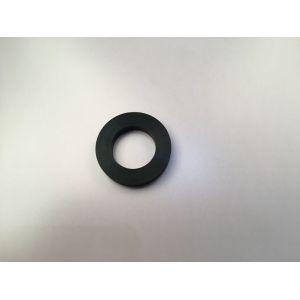 Quality Filtration Systems EPDM Rubber Washers Customized With Good Insulating Properties for sale