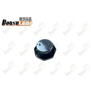China Fuel Filler Cap For NPR08 OEM  8-98146010-0 8981460100 on sale