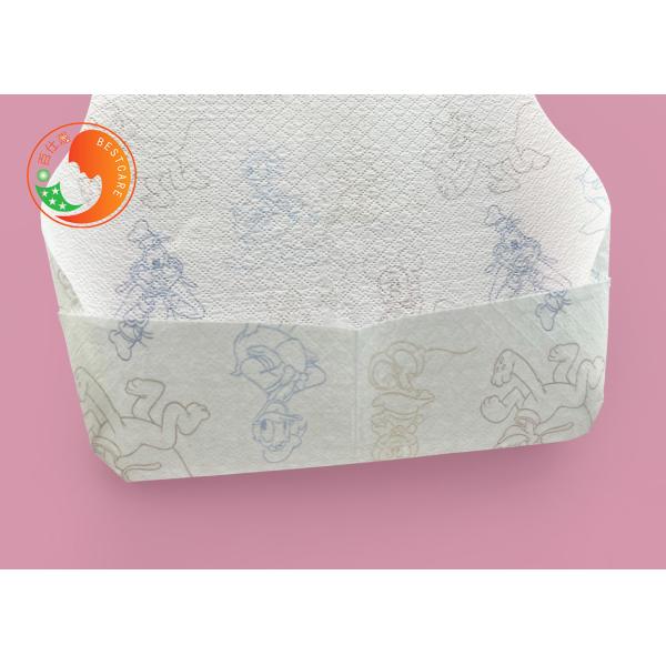 Variety Disposable Food Catcher Bibs Anti Leaking Drool Throw Away Easy Cleaning