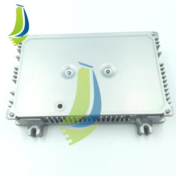 Buy 9292112 Controller ECU For ZX200-3 Excavator Spare Parts at wholesale prices
