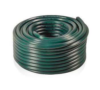 Buy high pressure spray hose at wholesale prices