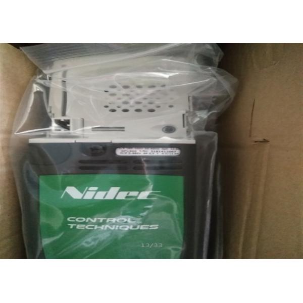 Buy Nidec Control Techniques Unidrive SP SP1406 AC Drive 400V 5.5kW 11A Inverter NEW at wholesale prices