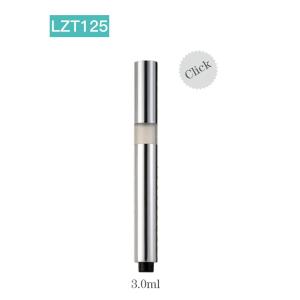 China Customizable Cosmetic Pen Packaging With Logo 1 - 6ml Capacity on sale