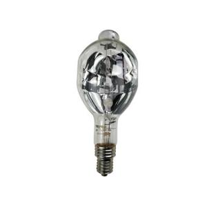 12000 Hours Metal Halide Fishing Lamp , 700W Super Efficiency Fishing Lights