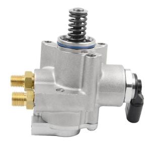 China 03H127025C 03h127025c Engine Parts High Pressure Pump on sale