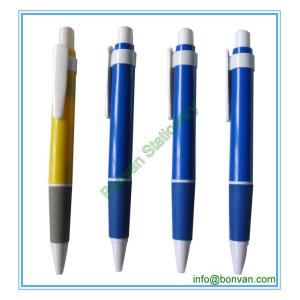 Quality cheap price promotional gift pen, low budget promotional ballpen for sale