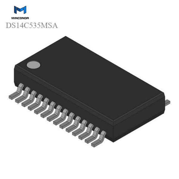 Buy DS14C535MSA at wholesale prices
