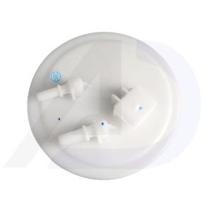 A6394701294 Mercedes Benz Fuel Pump