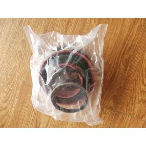 SP100594 ZL30E LiuGong Spare Parts Boom Cylinder Repair Kit