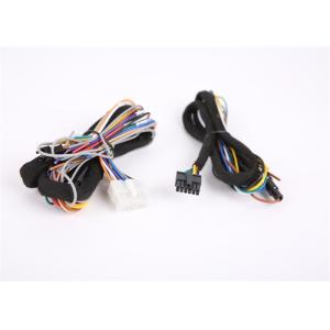 YTWL_CA100F ARM 10W 200mA 5KM/H Gps Speed Limiter