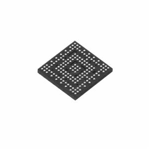 10M08SCM153I7G Original 10M08SCM153I7G IC Integrated Circuit