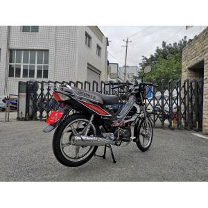 2019 Factory Direct Sale High Quality Classic cub 110cc