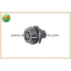 China Original NMD Note Cassette NC301 Accessories Metal Lock A002815 on sale