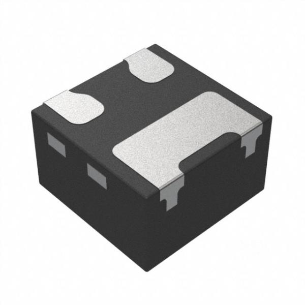 Buy NX138BKHH at wholesale prices